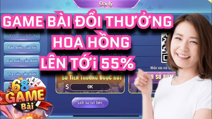 68gamebai reviews 68GameBai là lựa chọn nên thử nhất khi quyết định trải nghiệm trò chơi Roulette