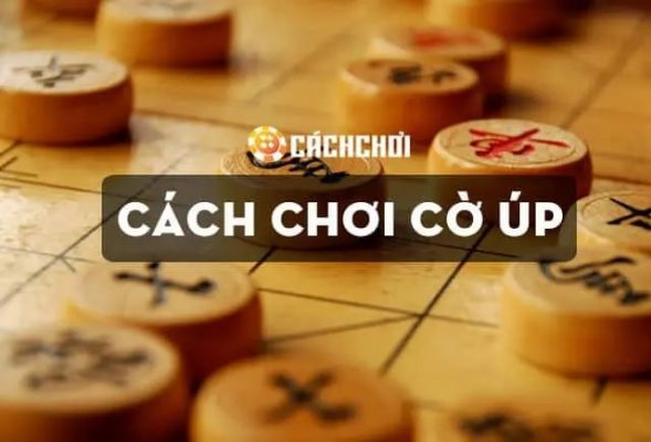68gamebai reviews Hướng dẫn chơi Cờ úp chuẩn như cao thủ chuyên nghiệp