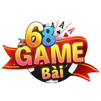 68gamebai reviews 68GameBai là địa chỉ chơi phỏm uy tín, an toàn