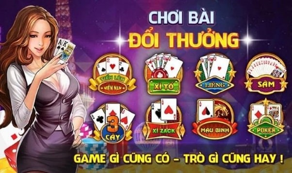68gamebai reviews Tải game Cờ úp online miễn hoàn phí tại 68gamebai
