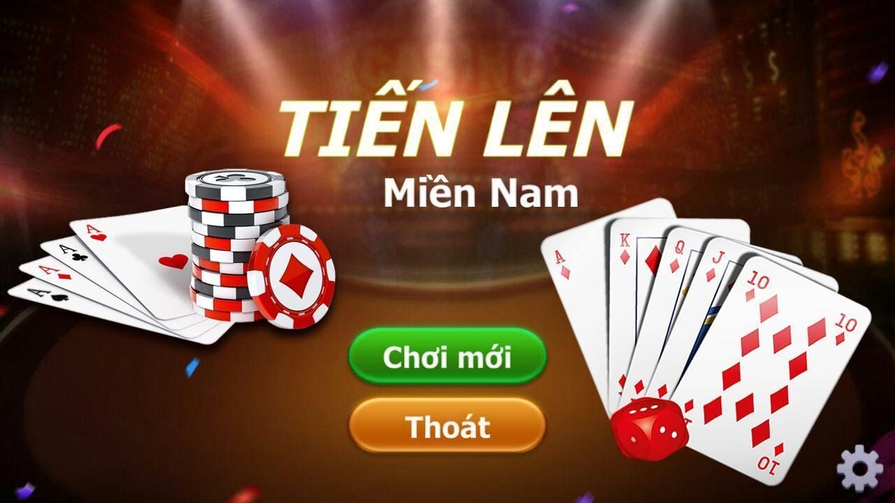 68gamebai reviews Kỹ thuật đánh bài tiến lên đếm lá online