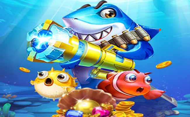 68gamebai reviews Các thể loại game trong bắn cá thần tài.