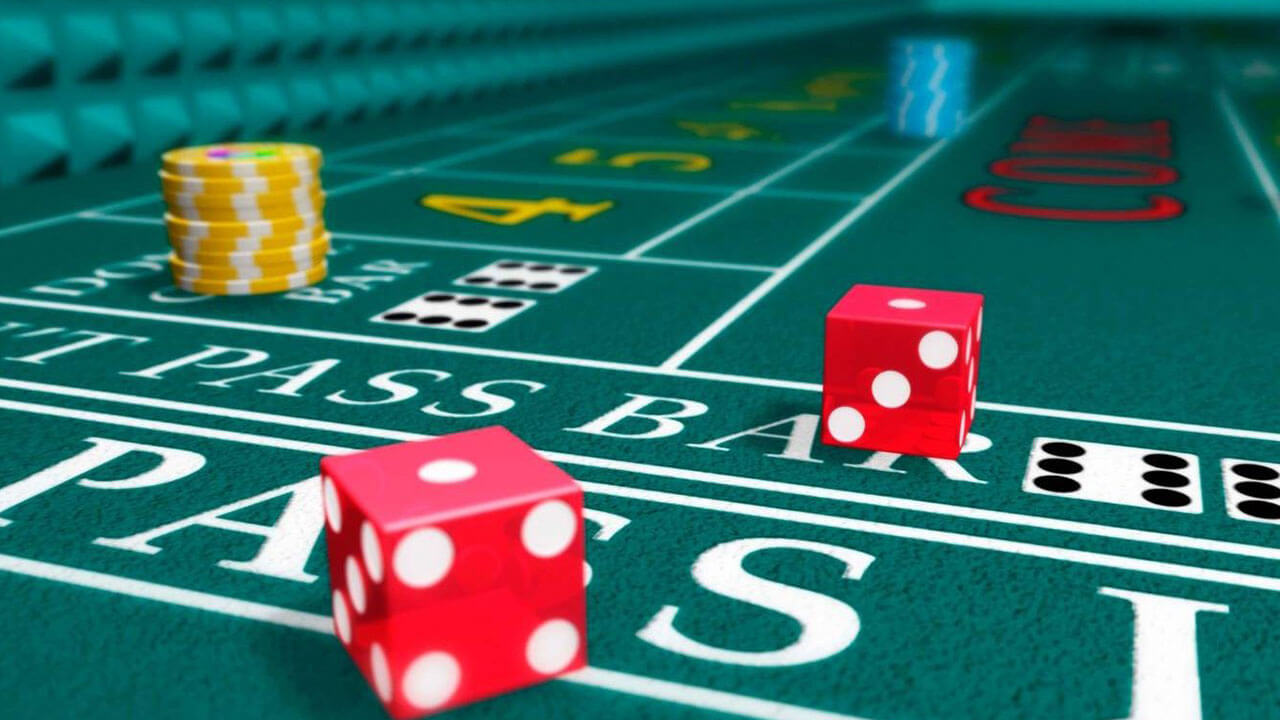 68gamebai reviews Chiến lược chơi lắc xí ngầu online.