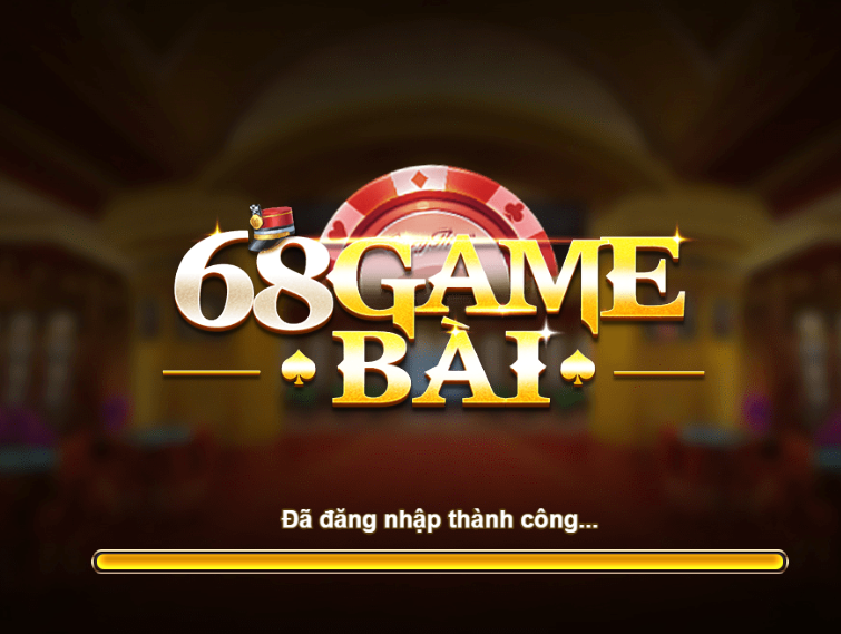 68gamebai reviews Chia sẻ cách chơi thắng game nổ hũ nhanh nhất.