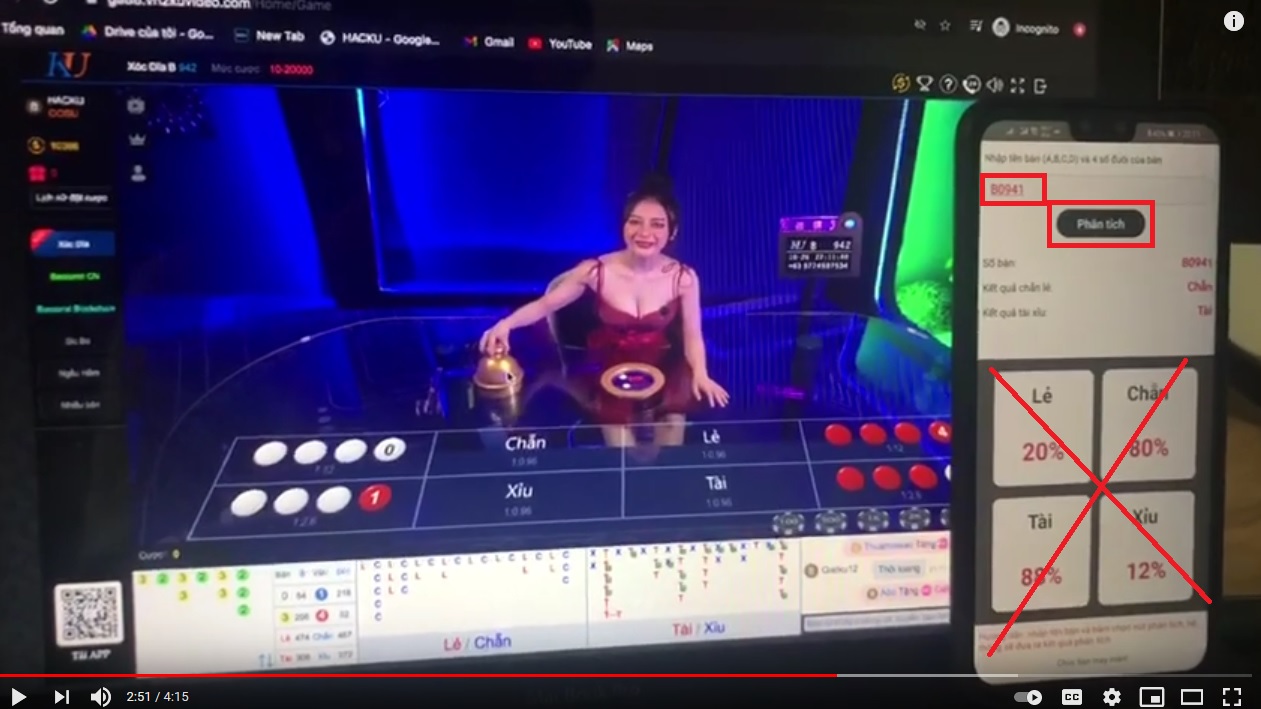 68gamebai reviews Có thể hack được tiền trong game nổ hũ không?