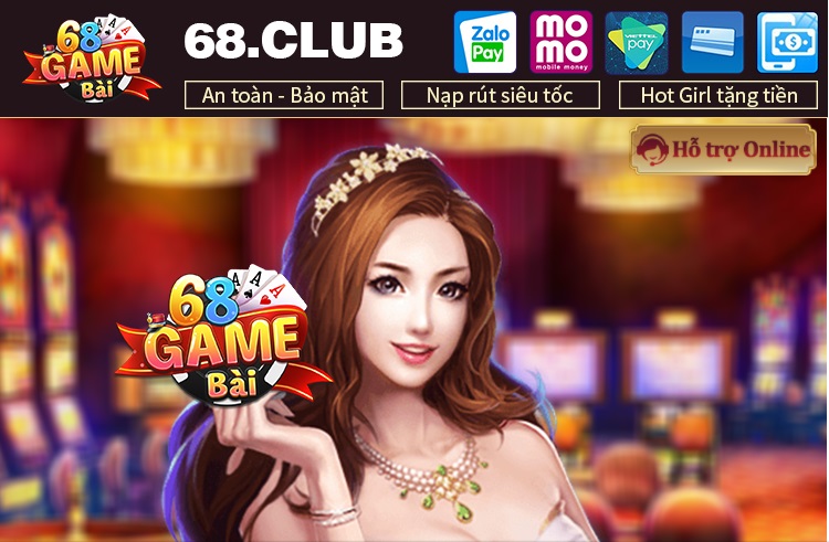 68gamebai reviews Game cờ tướng online 2 người chơi là phê