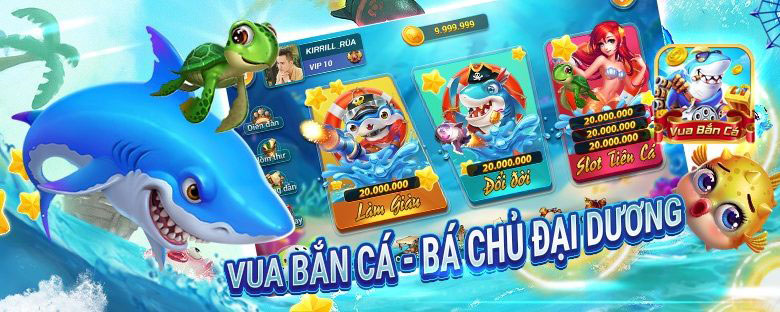 68gamebai reviews Điểm nổi bật trong bắn cá thần tài.