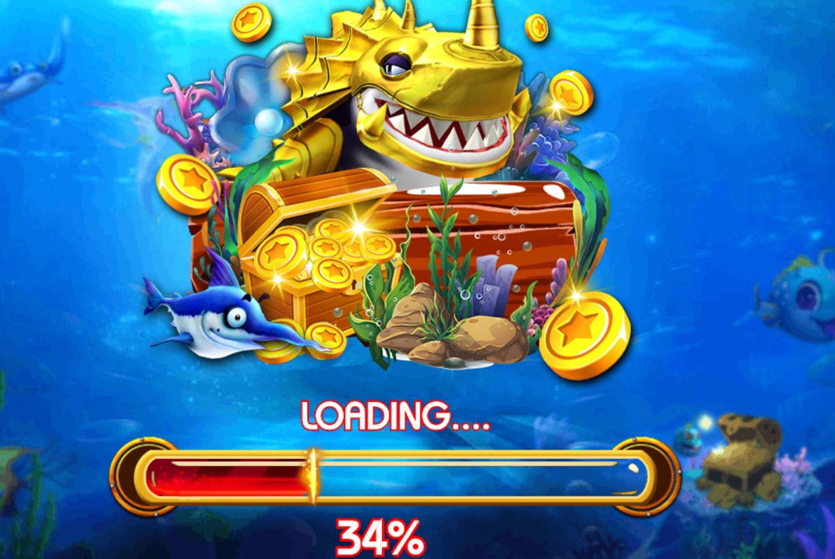 68gamebai reviews Game bắn cá 68 chơi cực đã.