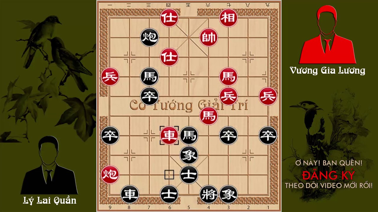 68gamebai reviews Quân cờ tướng online ăn tiền