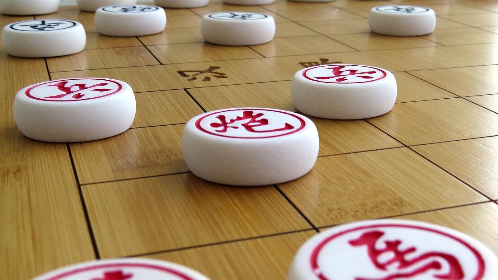 68gamebai reviews Tìm hiểu đánh cờ tướng online ăn tiền.