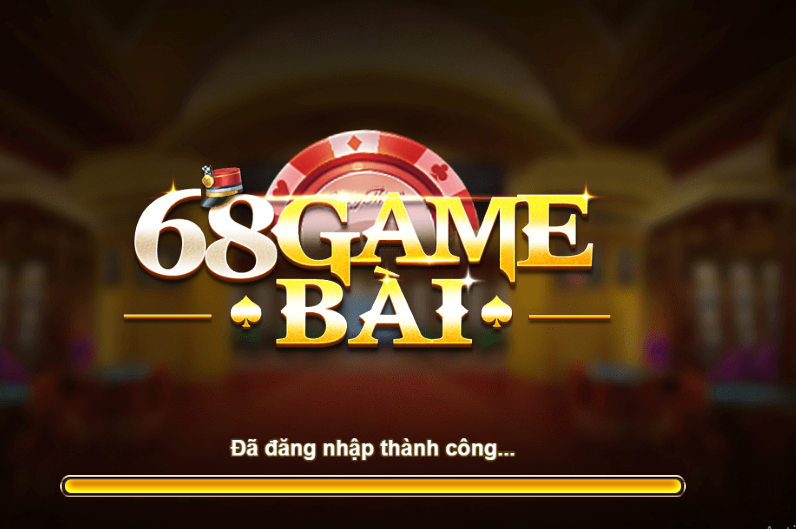 68gamebai reviews Ứng dụng trò chơi lắc xí ngầu online