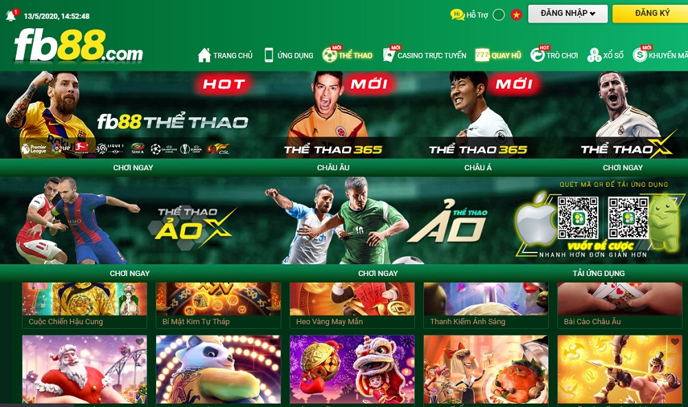 68gamebai reviews Đa dạng sản phẩm cá cược