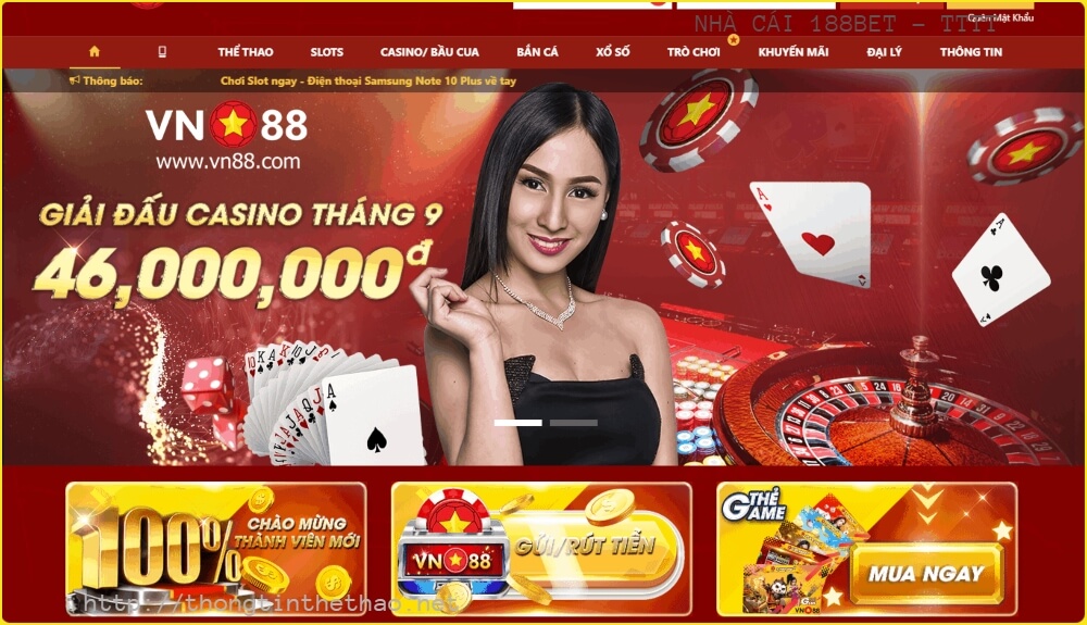 68gamebai reviews Giải đấu Casino - Cơ hội rinh tiền thưởng về tay đơn giản.