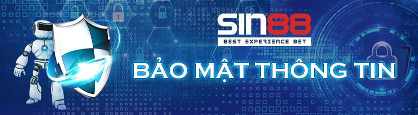 68gamebai reviews Công nghệ bảo mật thông tin cao.