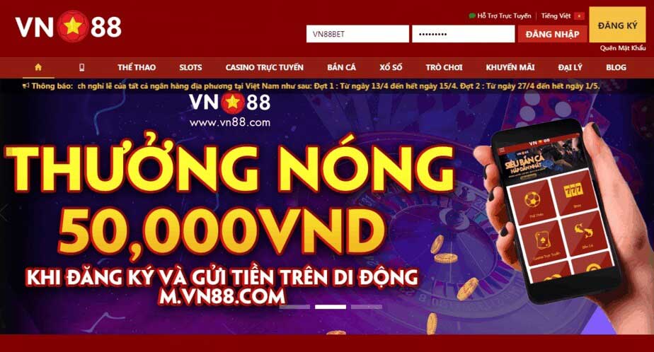 68gamebai reviews Chương trình khuyến mãi thường xuyên mở ra.