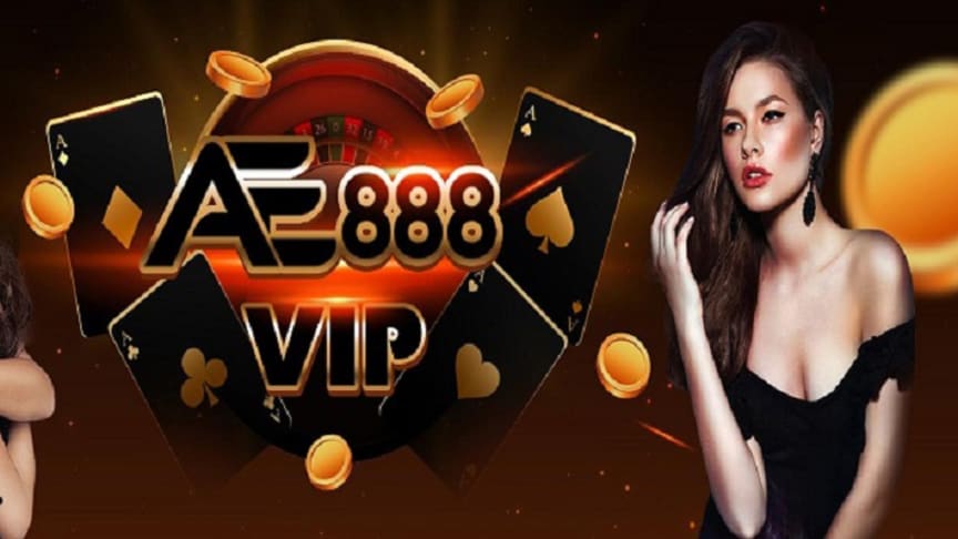 Chế độ bảo mật thông tin tại nhà cái AE888