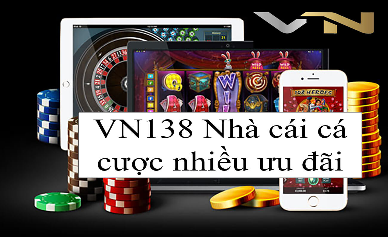68gamebai reviews Nhà cái cá cược với nhiều ưu đãi cho người chơi