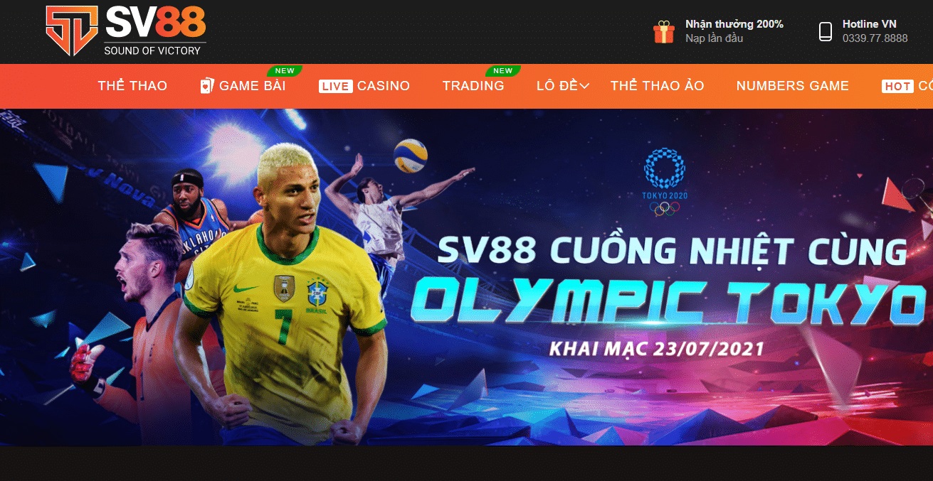 68gamebai reviews Chính sách bảo mật tại SV88 an toàn tuyệt đối