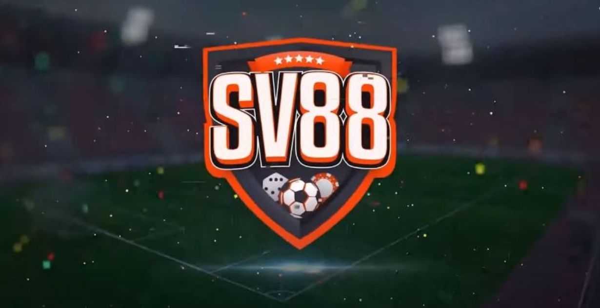68gamebai reviews SV88 là nhà cái cá cược uy tín số 1 Việt Nam