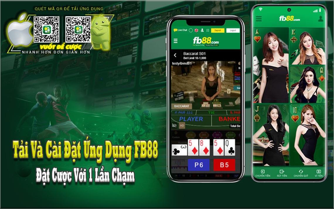 68gamebai reviews Tải ứng dụng về điện thoại