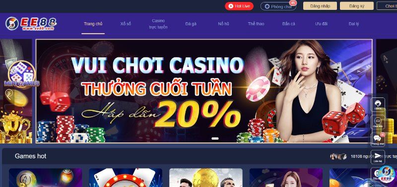 Đảm bảo an toàn với cơ chế bảo mật tuyệt đối
