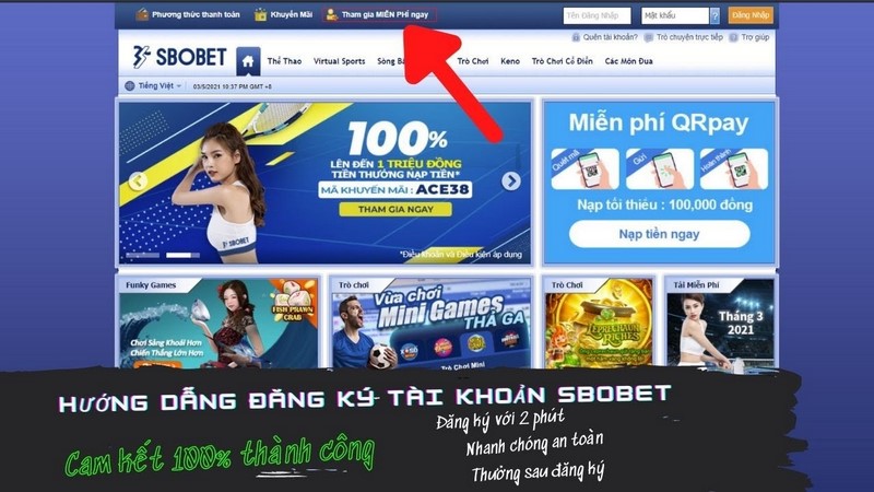 68gamebai reviews Đăng ký tài khoản nhanh chóng