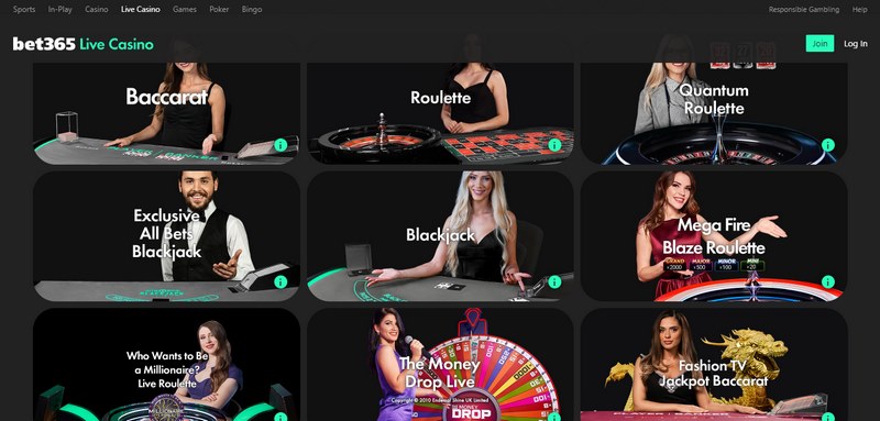 68gamebai reviews Giao diện trò chơi nổi bật trên mọi thiết bị