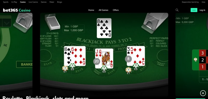 68gamebai reviews Hệ thống casino đỉnh cao chờ đón anh em