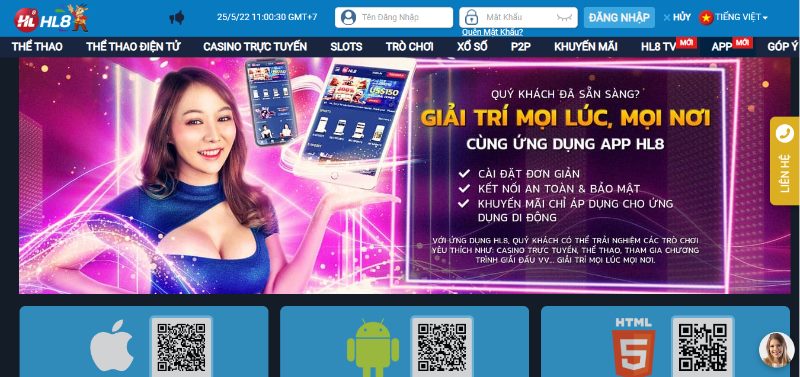 68gamebai reviews Hướng dẫn tải về máy với các thao tác đơn giản