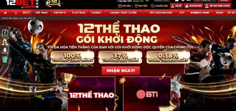 68gamebai reviews Khám phá thế giới cá độ thể thao đầy hấp dẫn