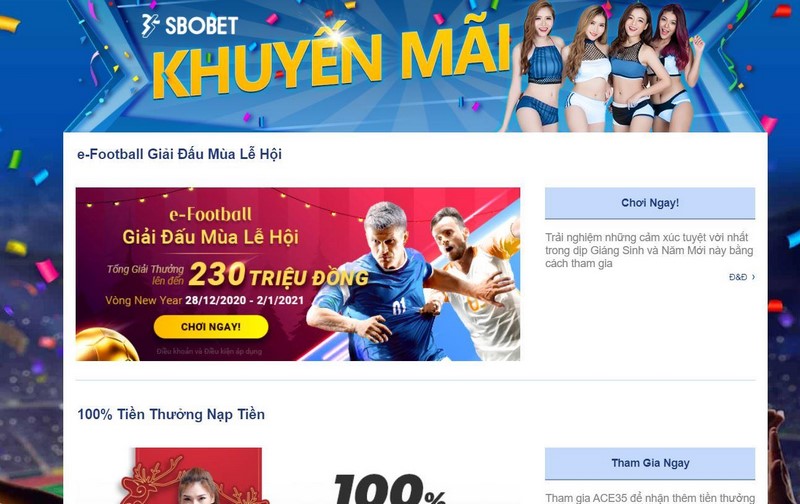 68gamebai reviews Nhiều chương trình ưu đãi với tỷ lệ cao