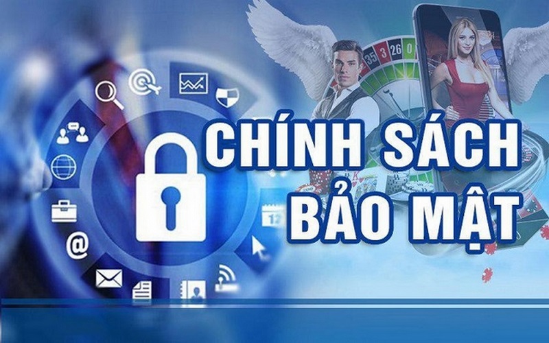 68gamebai reviews Bảo mật 2 lớp an toàn
