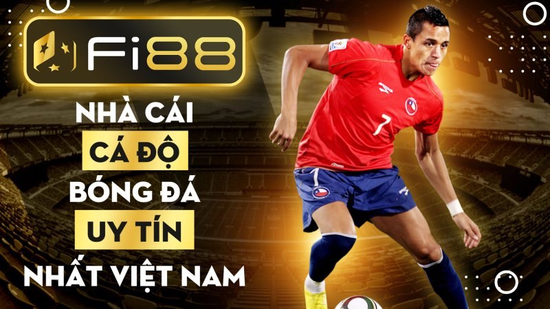 68gamebai reviews Các màn cá cược thể thao vô cùng hấp dẫn