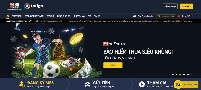 68gamebai reviews Cá cược bóng đá tại cổng game để nhận thưởng lớn