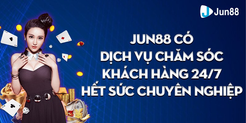 68gamebai reviews Dịch vụ khách hàng chu đáo được đánh giá cao