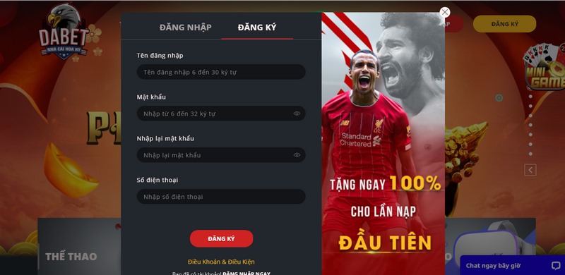 68gamebai reviews Đăng ký tài khoản nhanh chóng