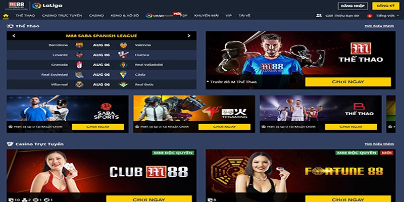 68gamebai reviews Nhà cái có chất lượng đồ họa ấn tượng