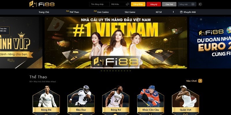 68gamebai reviews Giao diện của nhà cái