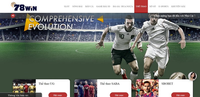 68gamebai reviews Giao diện bắt mắt