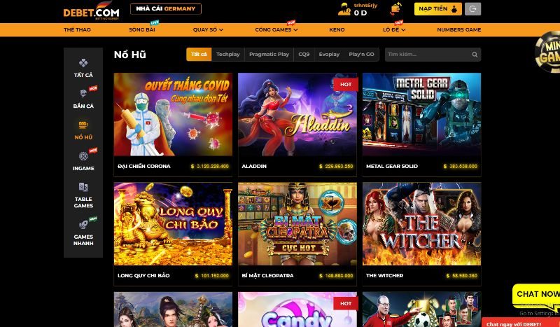 68gamebai reviews Nổi tiếng là kho game cá cược lớn nhất Việt Nam