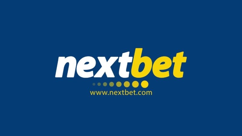 Nhà cái NextBet - Thiên đường cờ bạc dành cho anh em mê cá cược