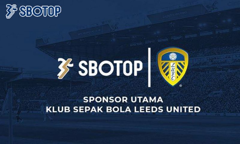 Nhà cái Sbotop sân chơi đổi thưởng hàng đầu thế giới