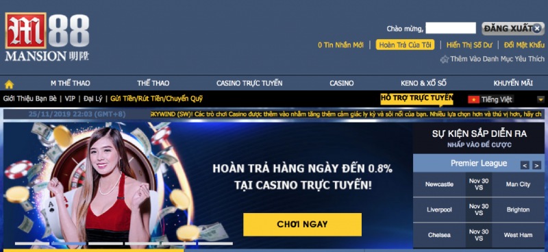 68gamebai reviews Nhà cái xử lý giao dịch rút tiền rất an toàn