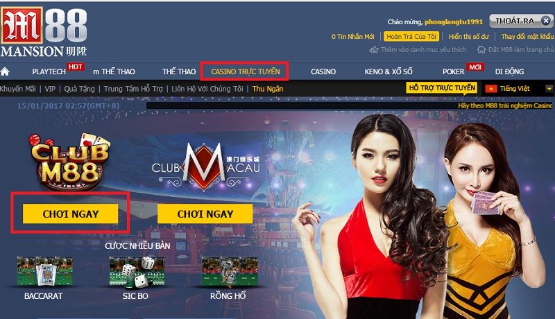 68gamebai reviews Tham gia sòng casino để chơi game bài đổi thưởng