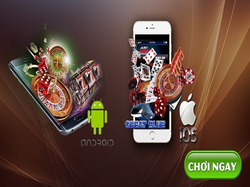 Tải HAPPY8 về máy cũng rất thuận lợi