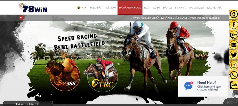 68gamebai reviews Nhiều trò chơi hấp dẫn