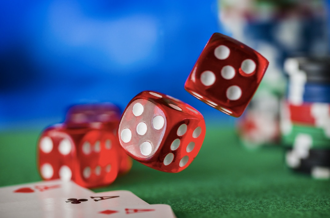 68gamebai reviews Lối đánh gấp thếp có thể mang về khoản tiền rất lớn