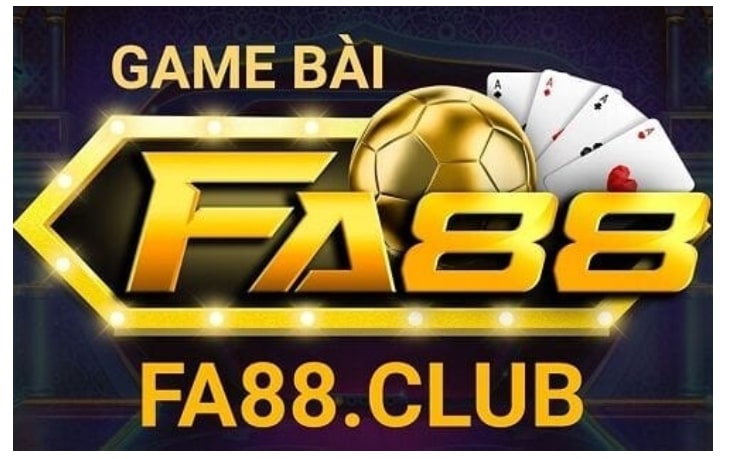 68gamebai reviews Đủ loại trò chơi hấp dẫn tại Fa88 Club cho bạn thỏa mãn đam mê cá cược của mình