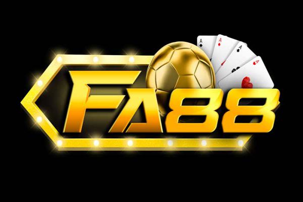 68gamebai reviews Fa88 Club - Sân chơi đẳng cấp dành cho quý tộc