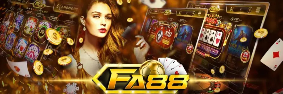 68gamebai reviews Kho game bài Fa88 Club siêu khủng